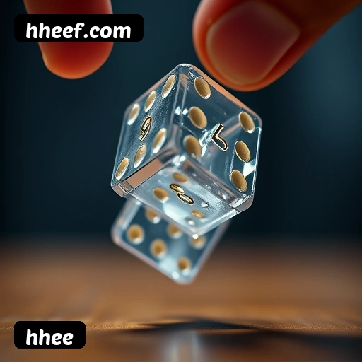 Vantagens exclusivas hhee para jogadores brasileiros - São Paulo, Rio, BH