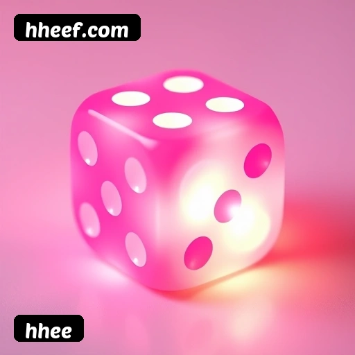 Comparação APP mobile vs versão web da hhee