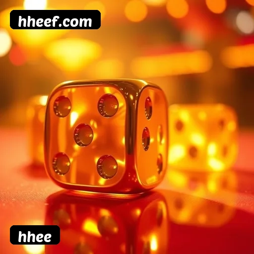 Estatísticas de bônus da hhee em São Paulo, Rio de Janeiro e Brasília