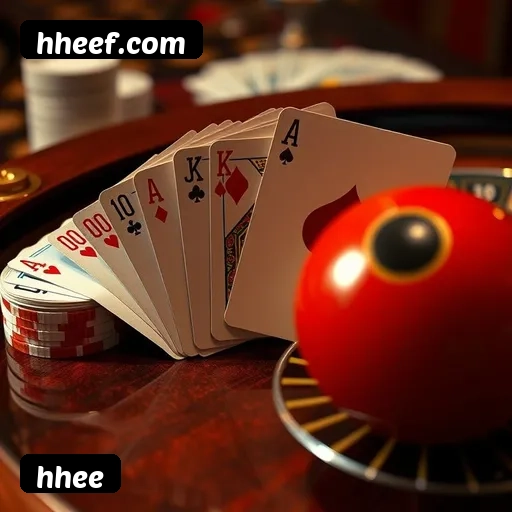 hhee bônus R$5.000 + 500 giros - Rollover 35x, prazo 30 dias, 38% taxa conversão