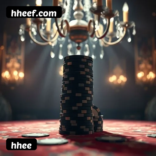 FAQ hhee Brasil - Perguntas frequentes sobre bônus, PIX, RTP, APP mobile e VIP