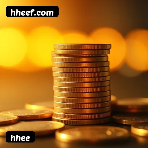 Catálogo hhee 2.547 jogos - Pragmatic Play, Evolution, NetEnt