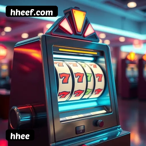 Grandes vencedores hhee de São Paulo, Rio de Janeiro, Belo Horizonte - Saques PIX confirmados