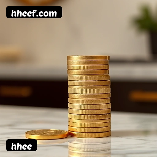 hhee APP mobile iOS Android - 187 mil downloads São Paulo Rio BH