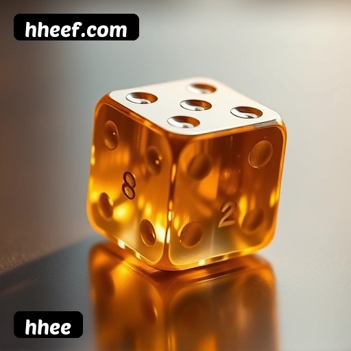 hhee PIX instantâneo Brasil - Depósito e saque em minutos 24/7