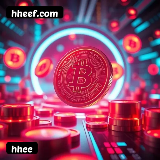 Jogo responsável hhee - Ferramentas de controle, limites, auto-exclusão, suporte CVV 188