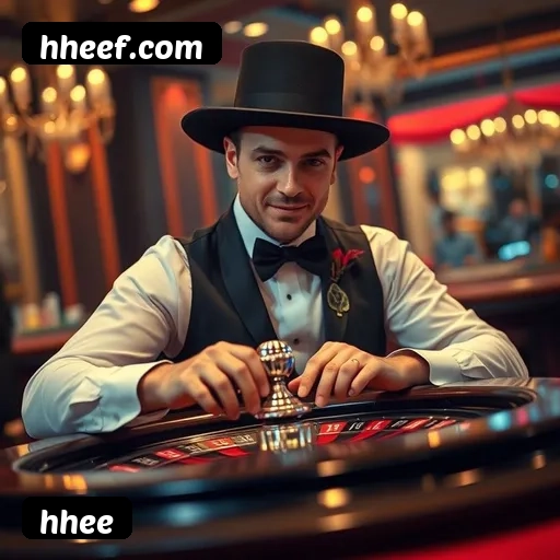 Principais provedores de slots da hhee - NetEnt, Pragmatic Play, Play'n GO