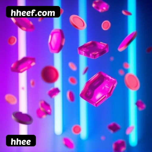 Estatísticas hhee novembro 2024 - 87 mil jogadores ativos, R$47M pagos, RTP 96.52%