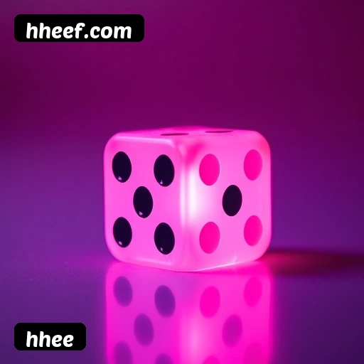 hhee suporte 24/7 português Brasil - 47 atendentes brasileiros chat ao vivo