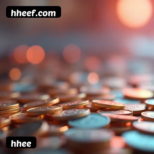 6 vantagens exclusivas do programa VIP da hhee